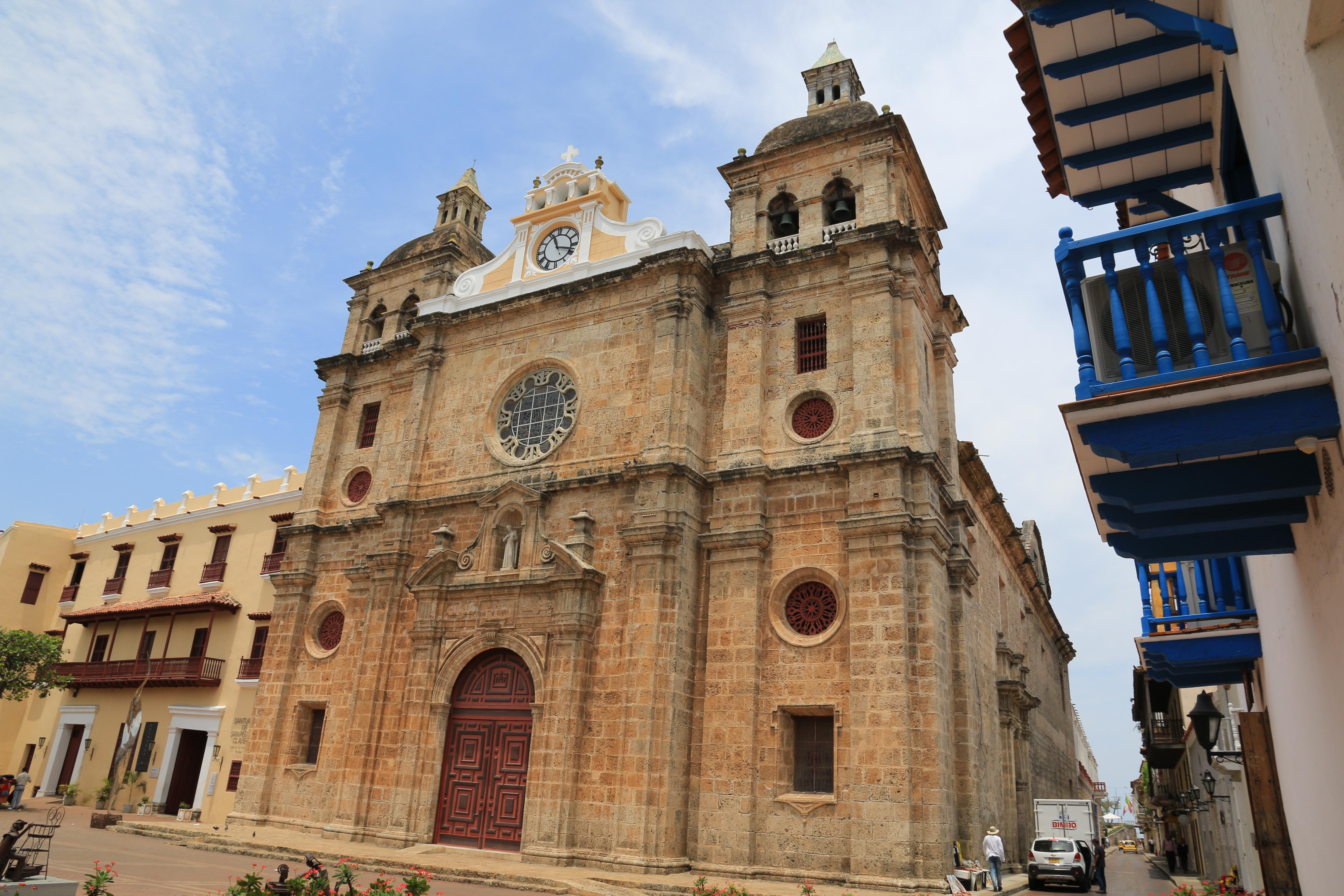 Cartagena